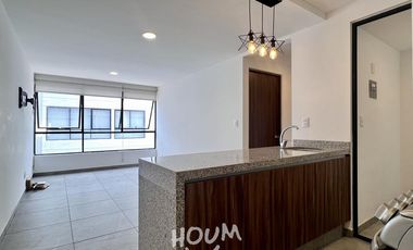 Departamento Lindavista Vallejo III Sección ID: 170358