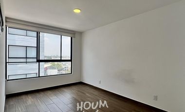 Departamento Lindavista Vallejo III Sección ID: 170358