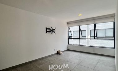 Departamento Lindavista Vallejo III Sección ID: 170358