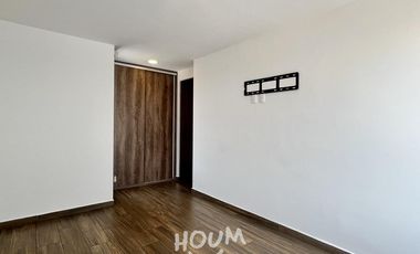 Departamento Lindavista Vallejo III Sección ID: 170358