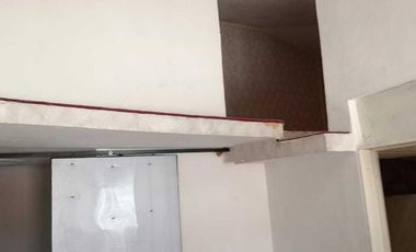 Departamento Bosques del Valle ID: 148001