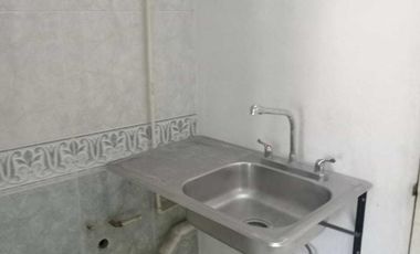 Departamento Bosques del Valle ID: 148001