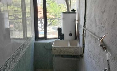 Departamento Bosques del Valle ID: 148001