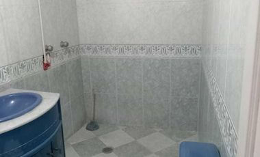 Departamento Bosques del Valle ID: 148001