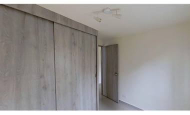 Apartamento en Venta Niquía Bello Unidad Cerro Azul