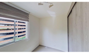 Apartamento en Venta Niquía Bello Unidad Cerro Azul