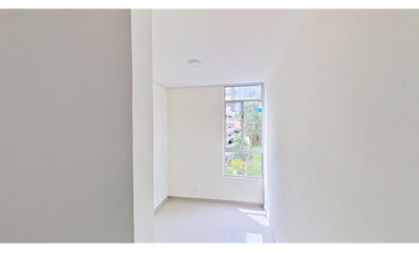 Apartamento en Venta Niquía Bello Unidad Cerro Azul
