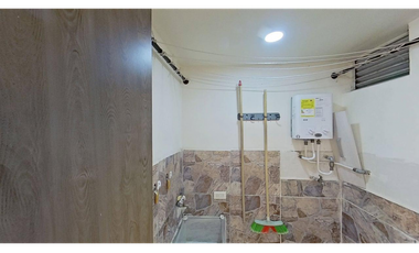 Apartamento en Venta Niquía Bello Unidad Cerro Azul
