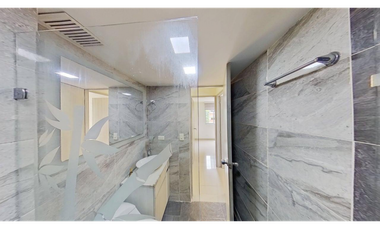 Apartamento en Venta Niquía Bello Unidad Cerro Azul