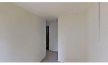 Apartamento en Venta Niquía Bello Unidad Cerro Azul