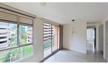 Apartamento en Venta Niquía Bello Unidad Cerro Azul