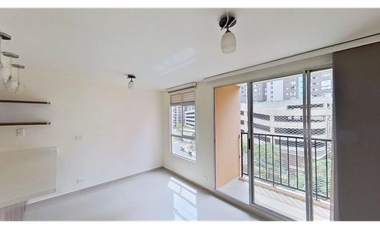 Apartamento en Venta Niquía Bello Unidad Cerro Azul