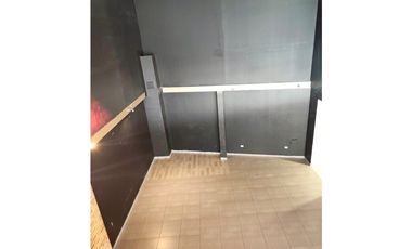 Vendo Edificio de Cuatro Pisos en las Mejoras Publicas - Bucaramanga