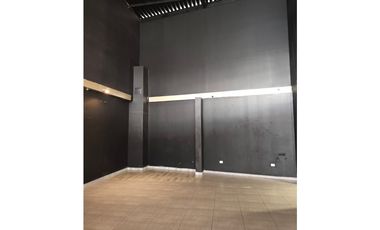 Vendo Edificio de Cuatro Pisos en las Mejoras Publicas - Bucaramanga