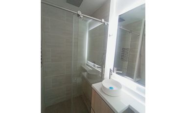 VENTA DE APARTAMENTO EN ITAGUI DITAIRES