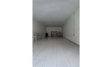VENTA DE APARTAMENTO EN ITAGUI DITAIRES