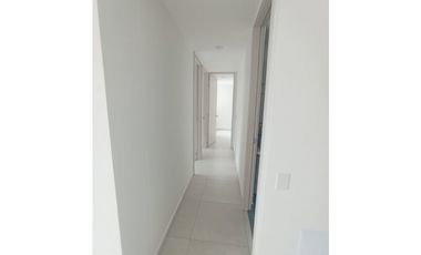 VENTA DE APARTAMENTO EN ITAGUI DITAIRES