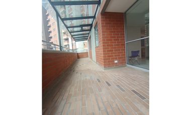 VENTA DE APARTAMENTO EN ITAGUI DITAIRES