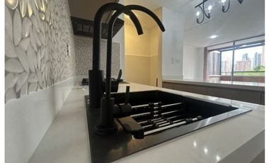 VENTA DE APARTAMENTO EN ITAGUI DITAIRES