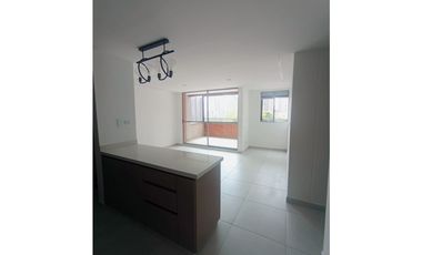 VENTA DE APARTAMENTO EN ITAGUI DITAIRES