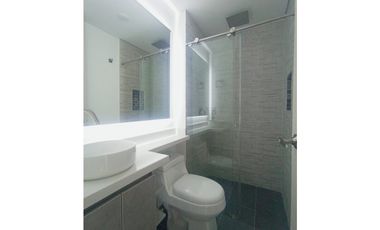VENTA DE APARTAMENTO EN ITAGUI DITAIRES