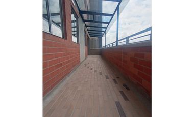 VENTA DE APARTAMENTO EN ITAGUI DITAIRES