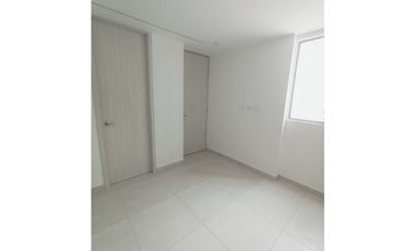 VENTA DE APARTAMENTO EN ITAGUI DITAIRES