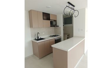 VENTA DE APARTAMENTO EN ITAGUI DITAIRES
