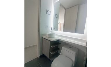 VENTA DE APARTAMENTO EN ITAGUI DITAIRES