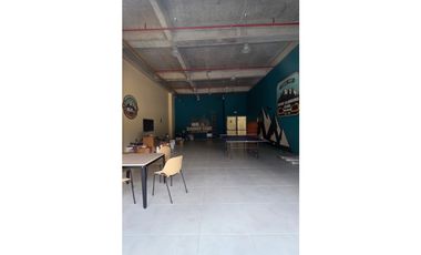 VENTA DE APARTAMENTO EN ITAGUI DITAIRES