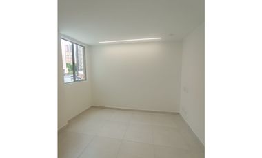 VENTA DE APARTAMENTO EN ITAGUI DITAIRES