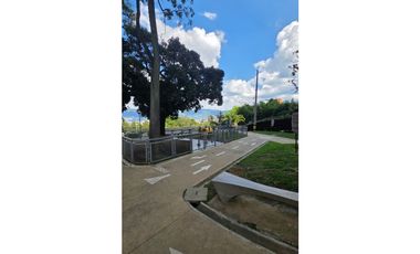 VENTA DE APARTAMENTO EN ITAGUI DITAIRES