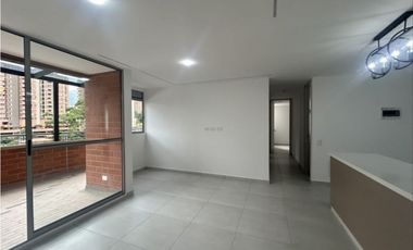 VENTA DE APARTAMENTO EN ITAGUI DITAIRES