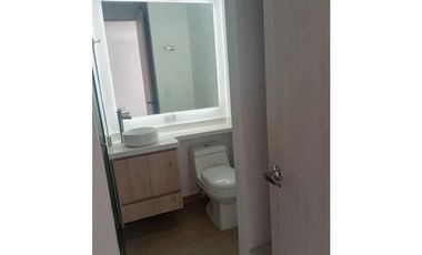 VENTA DE APARTAMENTO EN ITAGUI DITAIRES