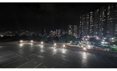 VENTA DE APARTAMENTO EN ITAGUI DITAIRES