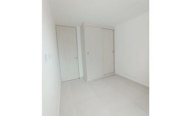 VENTA DE APARTAMENTO EN ITAGUI DITAIRES