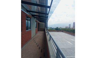 VENTA DE APARTAMENTO EN ITAGUI DITAIRES