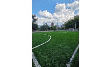 VENTA DE APARTAMENTO EN ITAGUI DITAIRES