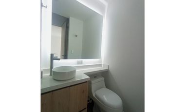 VENTA DE APARTAMENTO EN ITAGUI DITAIRES