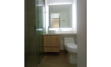 VENTA DE APARTAMENTO EN ITAGUI DITAIRES