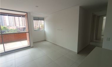 VENTA DE APARTAMENTO EN ITAGUI DITAIRES