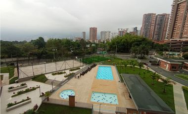 VENTA DE APARTAMENTO EN ITAGUI DITAIRES