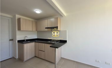 SE VENDE SE ARRIENDA APARTAESTUDIO PARA ESTRENAR EN CHIA