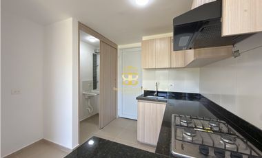 SE VENDE SE ARRIENDA APARTAESTUDIO PARA ESTRENAR EN CHIA