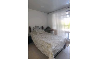 Vendo Casa en Ciudadela las flores Jamundi