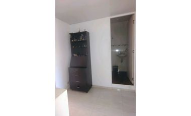 Vendo Casa en Ciudadela las flores Jamundi