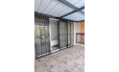 Vendo Casa en Ciudadela las flores Jamundi