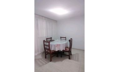 Vendo Casa en Ciudadela las flores Jamundi