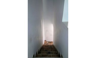Vendo Casa en Ciudadela las flores Jamundi