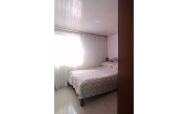 Vendo Casa en Ciudadela las flores Jamundi